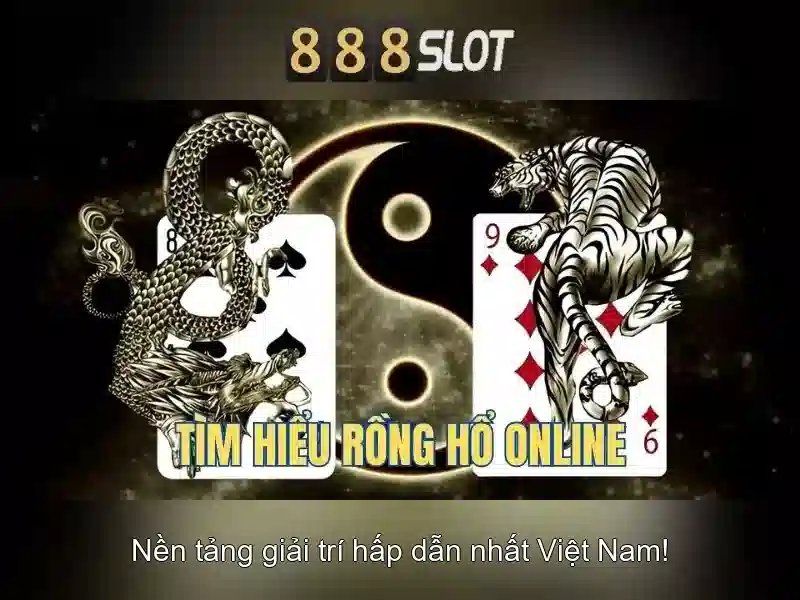 Giao diện và trải nghiệm người dùng