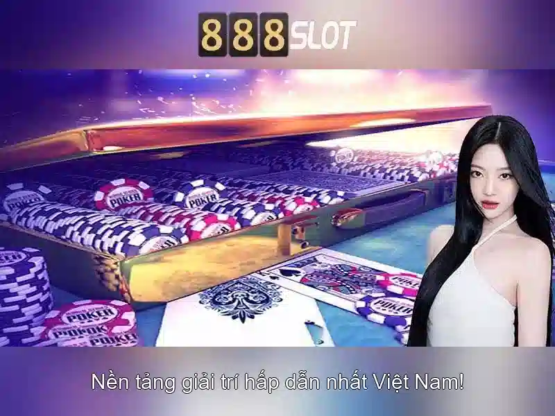 Mẹo chơi bắn cá 3 cây dễ ăn tiền nhà cái