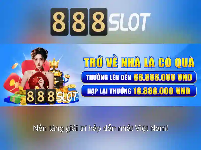 Khuyến mãi và thanh toán