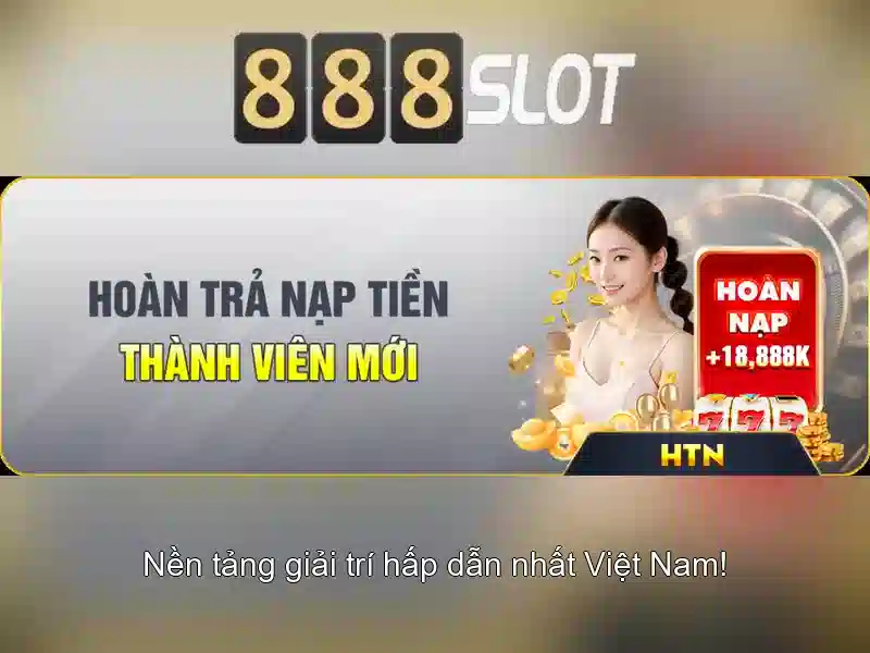 Hướng dẫn đăng ký và trải nghiệm