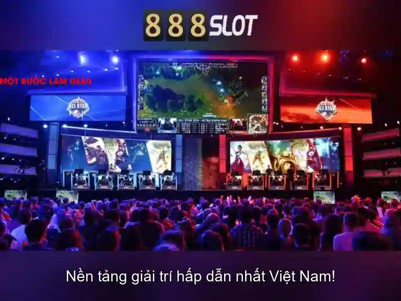 Mẹo chơi bắn cá 3 cây dễ ăn tiền nhà cái
