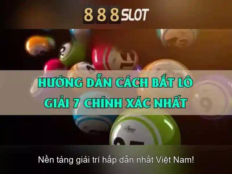 Tính năng nổi bật
