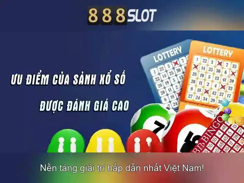 Mẹo chơi bắn cá 3 cây dễ ăn tiền nhà cái