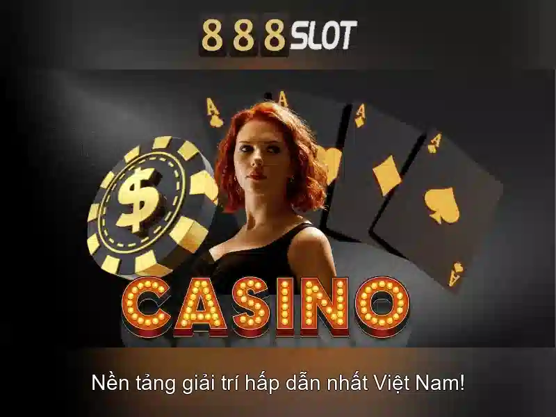 An toàn và thanh toán