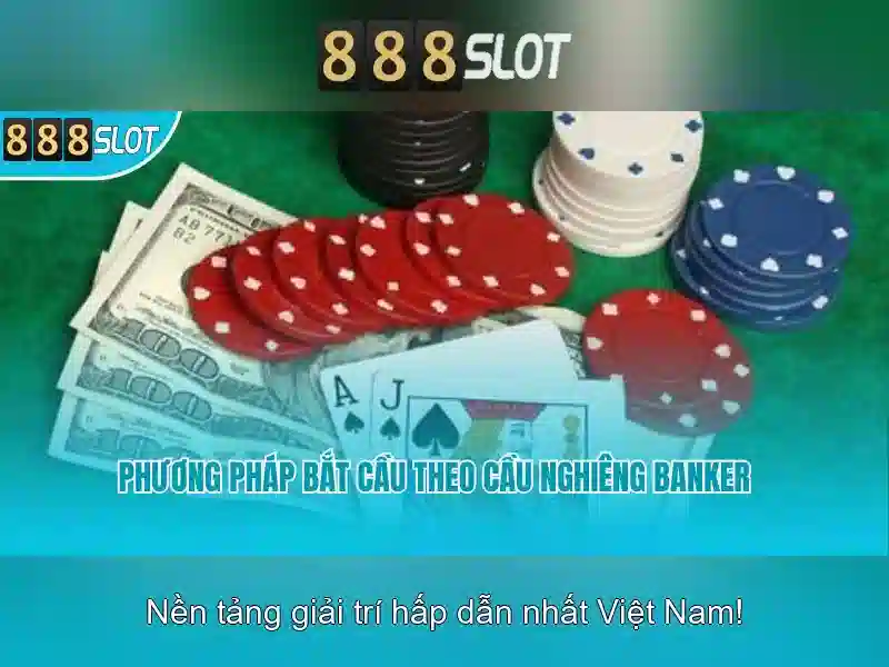 Danh sách trò chơi và tính năng