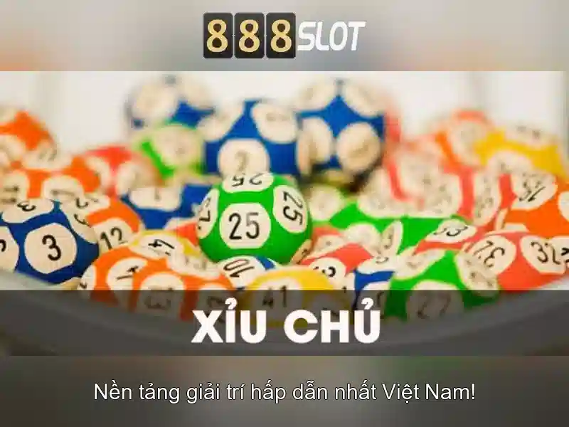 An toàn thanh toán và bảo mật