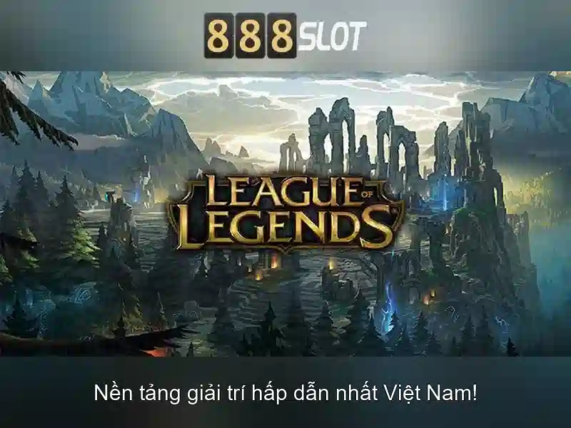 Nền tảng và trải nghiệm người dùng