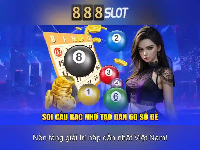 Mẹo chơi bắn cá 3 cây dễ ăn tiền nhà cái
