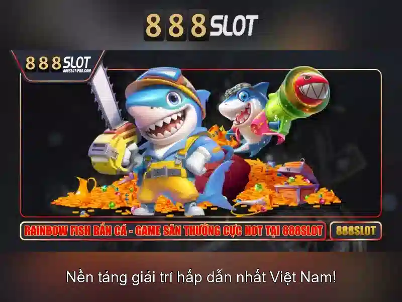 An toàn và bảo mật trên nền tảng