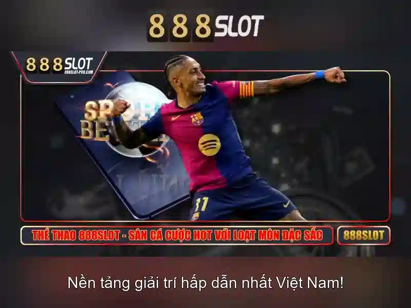 Mẹo chơi bắn cá 3 cây dễ ăn tiền nhà cái
