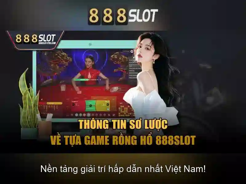 Giao diện và trải nghiệm người dùng