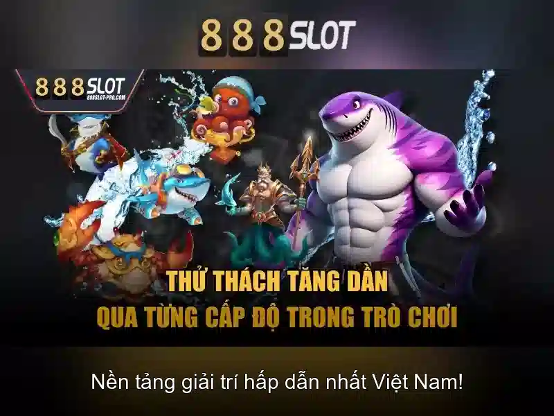 Danh mục trò chơi và tính năng