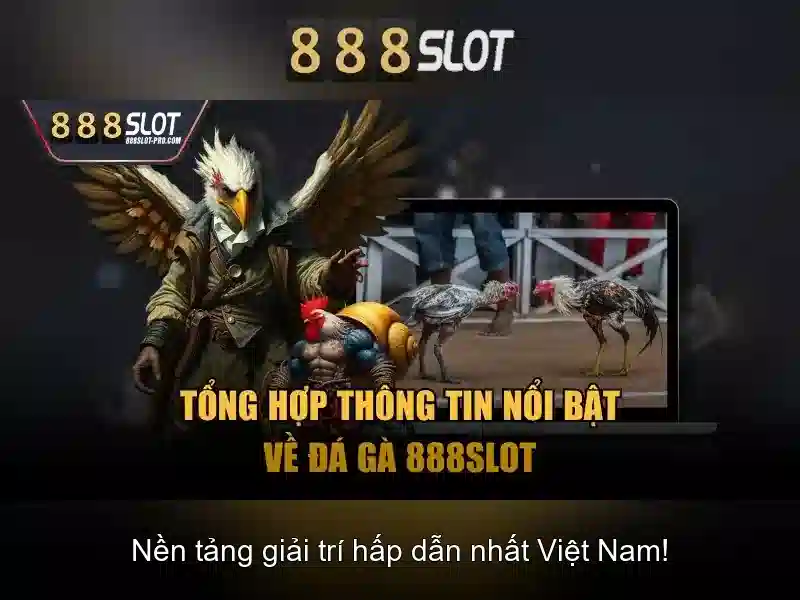 Trò chơi và tính năng