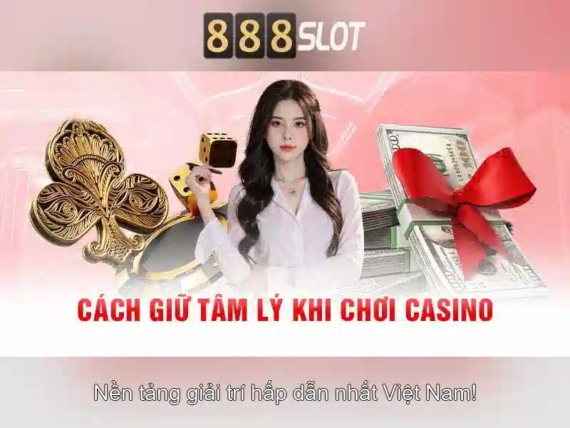 Mẹo chơi bắn cá 3 cây dễ ăn tiền nhà cái