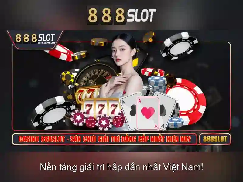 Mẹo chơi bắn cá 3 cây dễ ăn tiền nhà cái