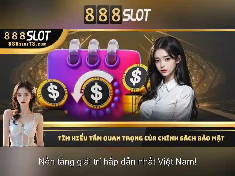 Mẹo chơi bắn cá 3 cây dễ ăn tiền nhà cái