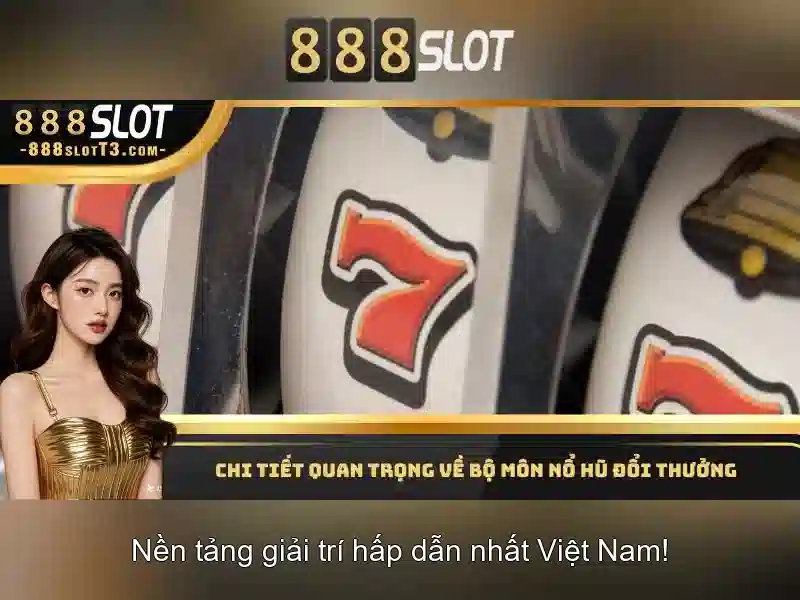 Danh mục trò chơi và đồ họa