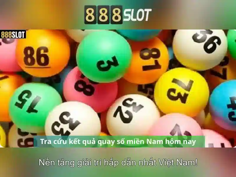 Tại sao chọn 888slot cho trải nghiệm casino trực tuyến