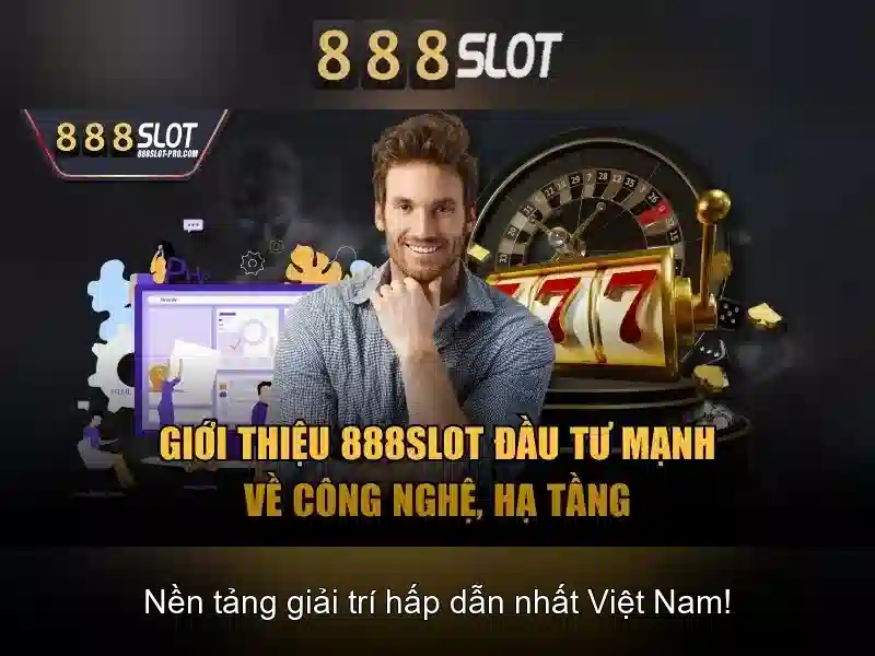 Danh mục trò chơi