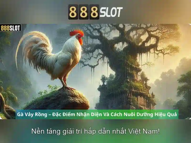 888slot - Nền tảng casino trực tuyến phổ biến