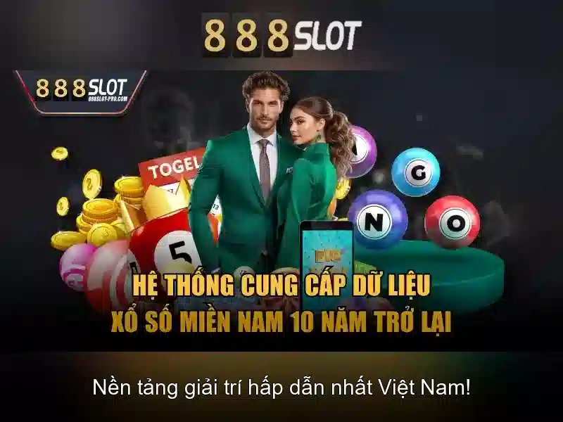 Khuyến mãi và thưởng