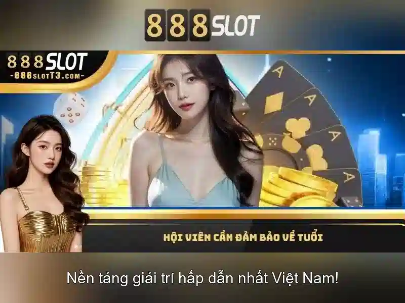 Khuyến mãi và chương trình thưởng