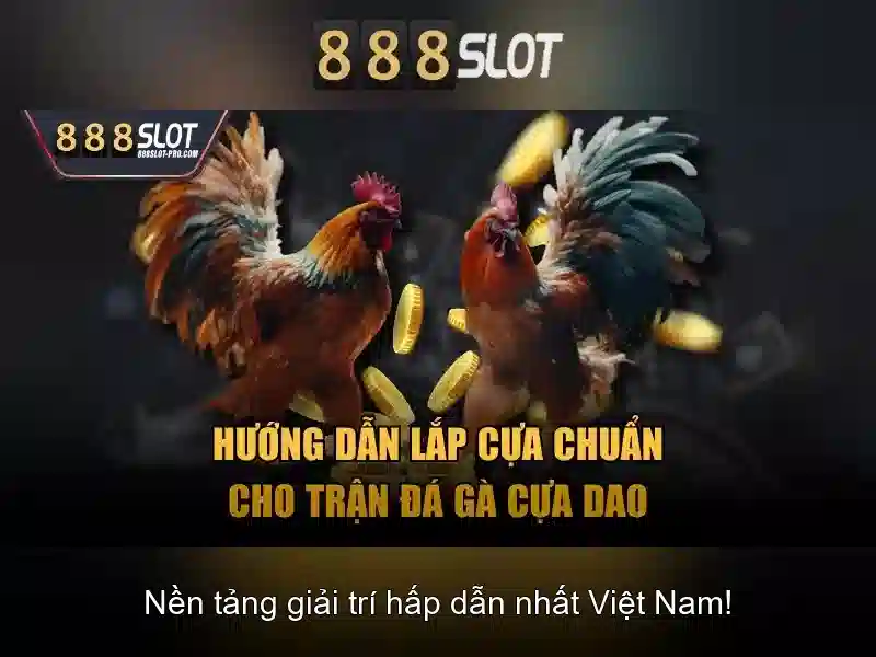 Danh mục trò chơi và trải nghiệm người dùng