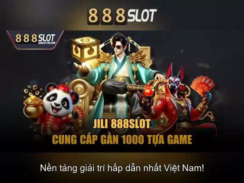 Mẹo chơi bắn cá 3 cây dễ ăn tiền nhà cái
