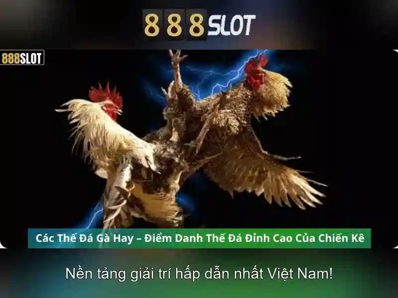 Mẹo chơi bắn cá 3 cây dễ ăn tiền nhà cái