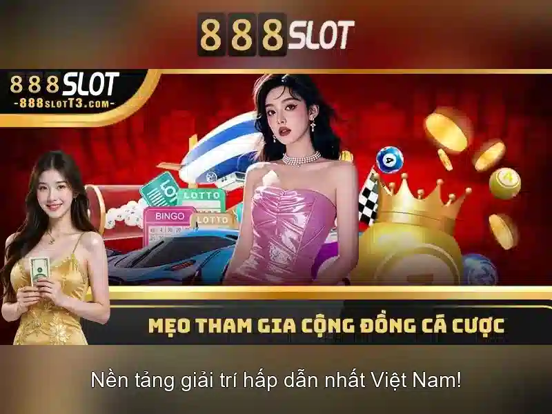 Trải nghiệm người dùng