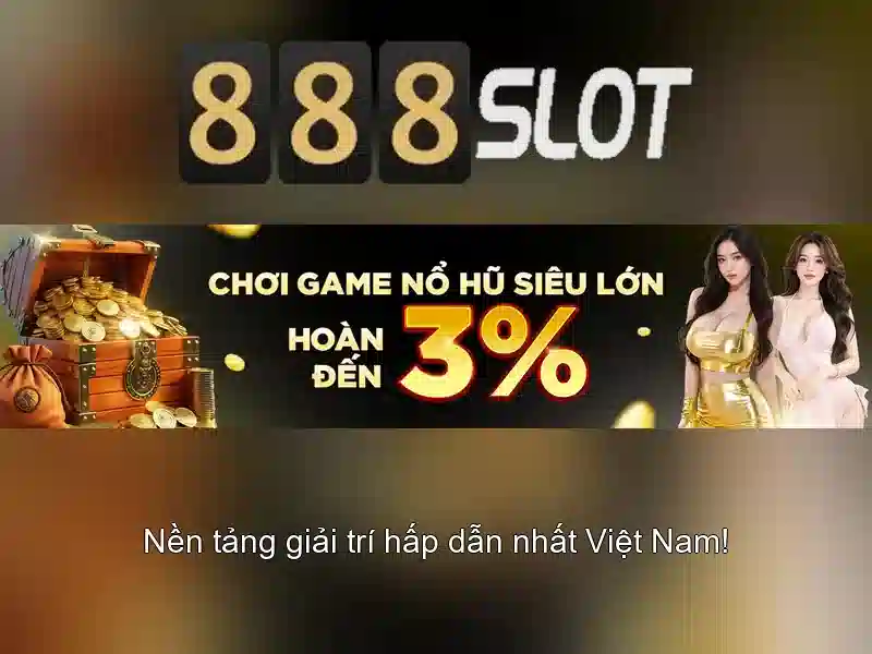 Mẹo chơi bắn cá 3 cây dễ ăn tiền nhà cái