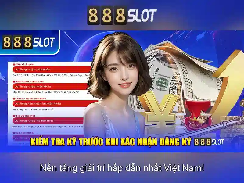 Mẹo chơi bắn cá 3 cây dễ ăn tiền nhà cái