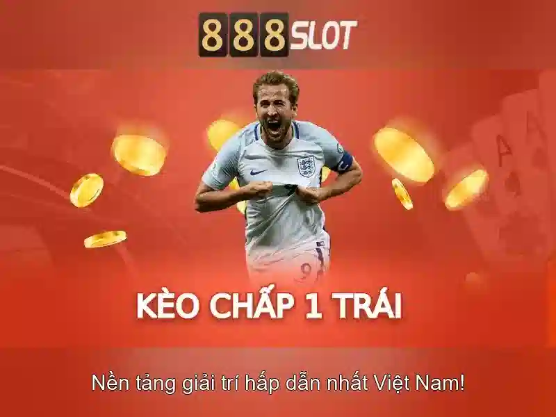 Mẹo chơi bắn cá 3 cây dễ ăn tiền nhà cái