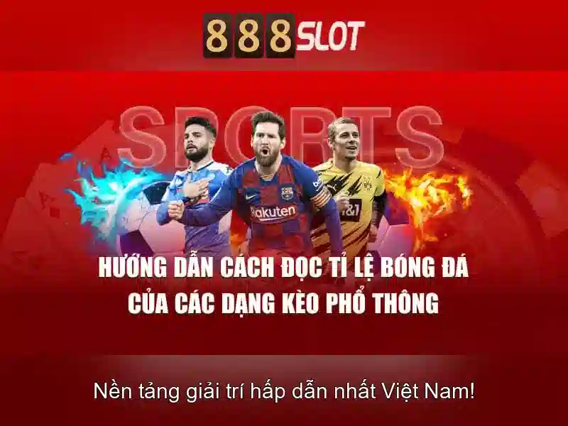 Trải nghiệm di động