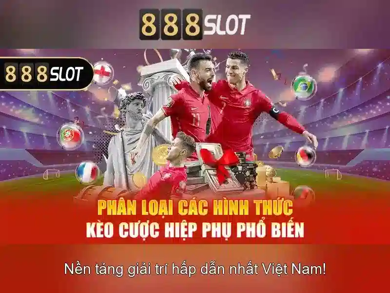 Khuyến mãi và thanh toán