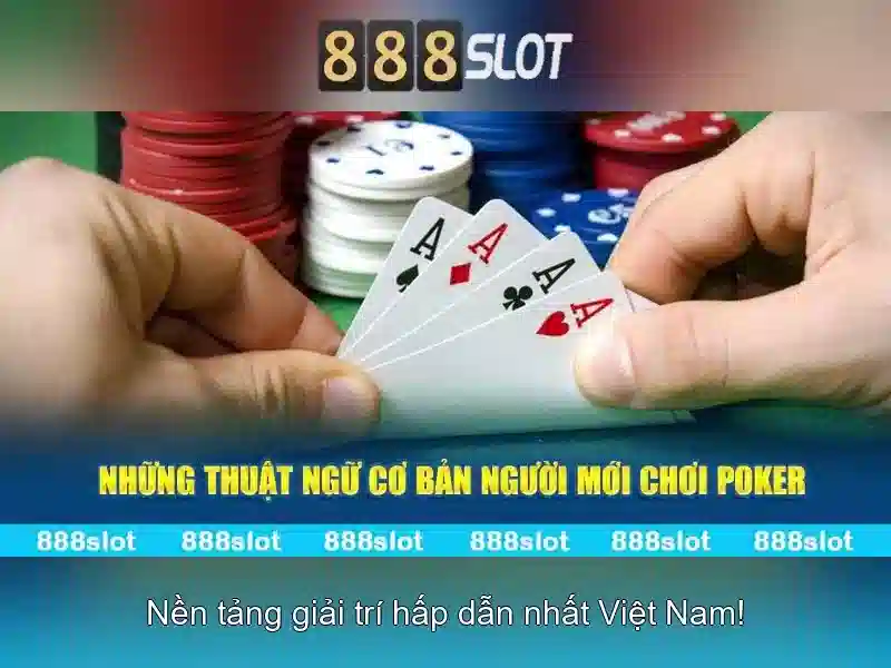 Mẹo chơi bắn cá 3 cây dễ ăn tiền nhà cái