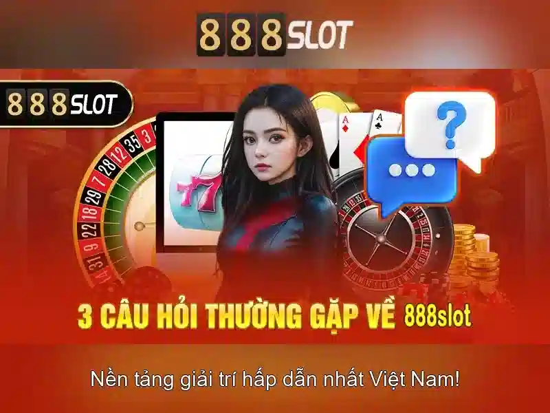 Mẹo chơi bắn cá 3 cây dễ ăn tiền nhà cái