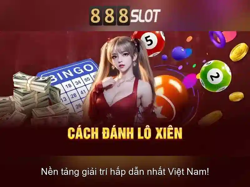 Trò chơi và trải nghiệm người dùng