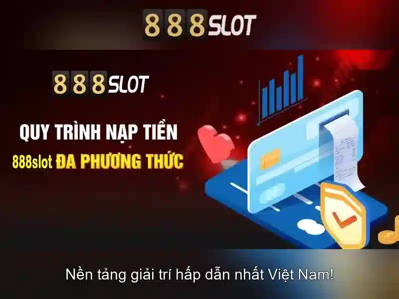 Mẹo chơi bắn cá 3 cây dễ ăn tiền nhà cái