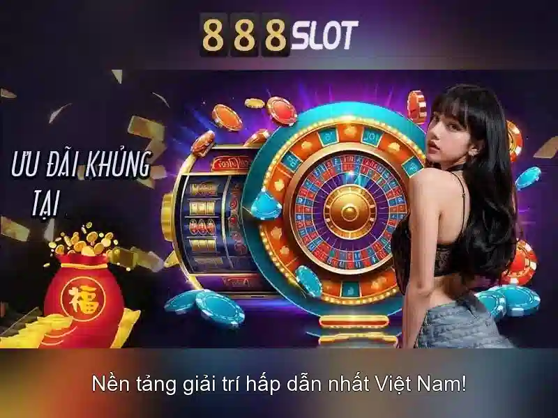 Mẹo chơi bắn cá 3 cây dễ ăn tiền nhà cái