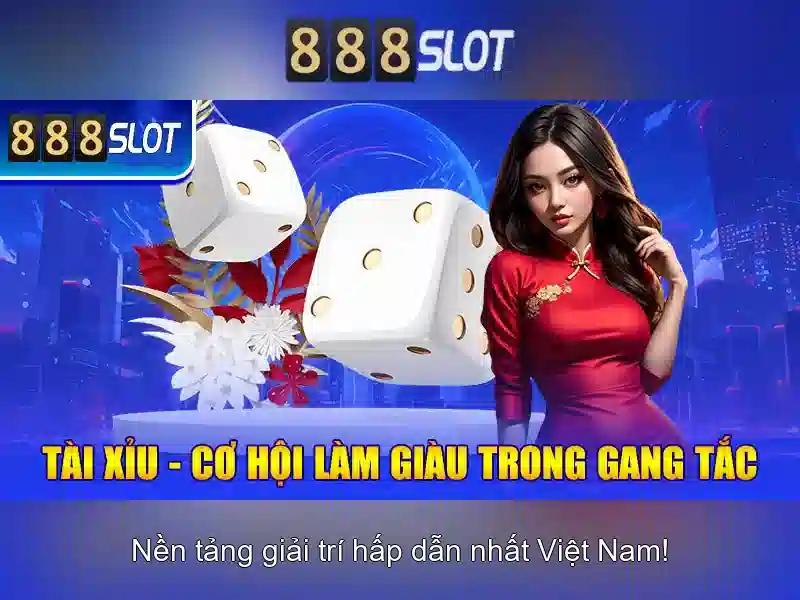 Mẹo chơi bắn cá 3 cây dễ ăn tiền nhà cái