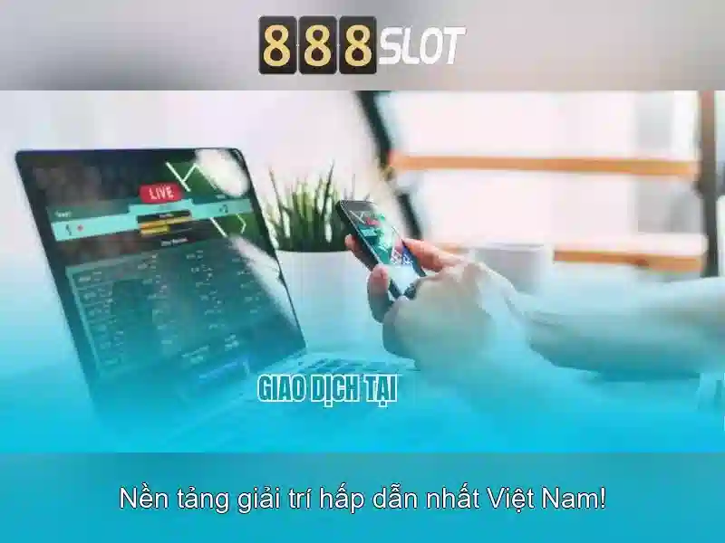 Mẹo chơi bắn cá 3 cây dễ ăn tiền nhà cái