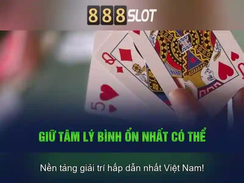 An toàn và thanh toán