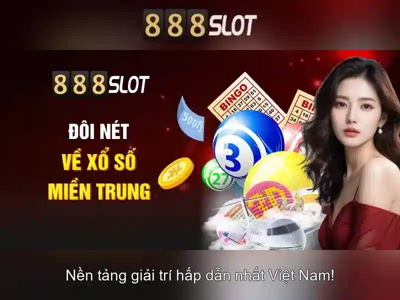 Trải nghiệm người dùng\n\n<h2 class=