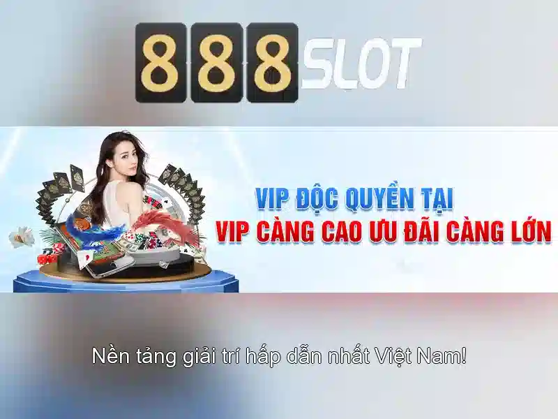 Hỗ trợ khách hàng 24/7