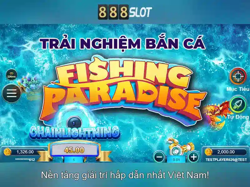 Hướng dẫn thanh toán và di động