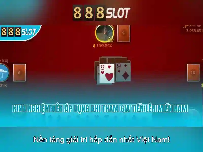 Mẹo chơi bắn cá 3 cây dễ ăn tiền nhà cái