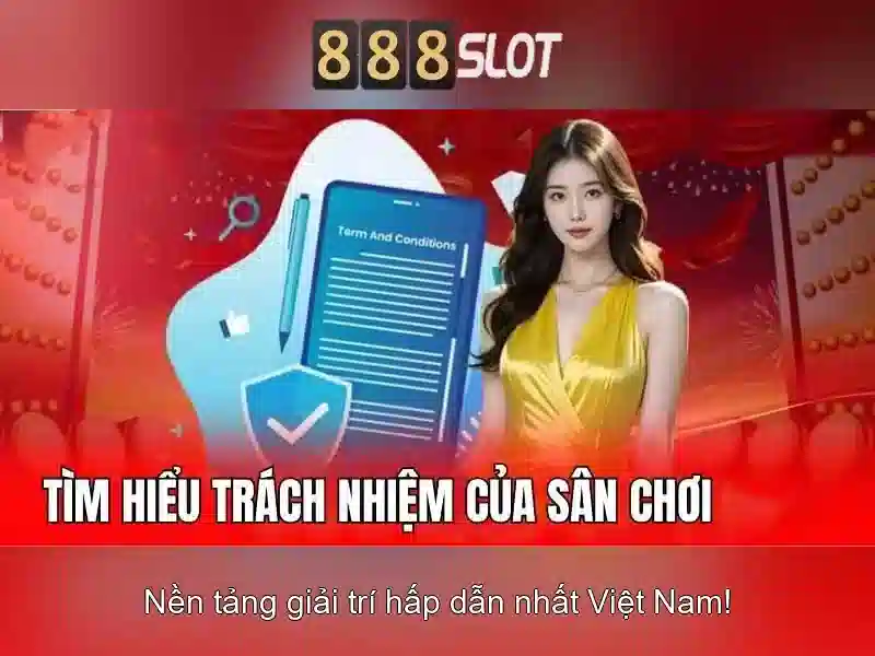 Trải nghiệm người dùng và giao diện thân thiện