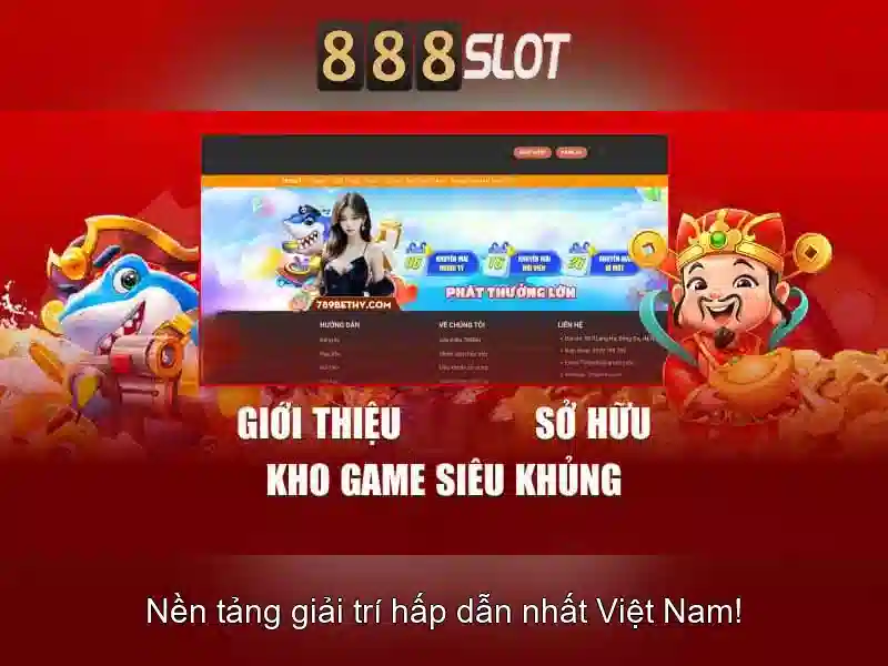 An toàn và khuyến nghị người chơi