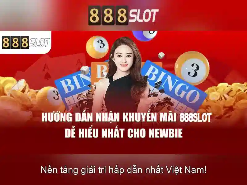 Mẹo chơi bắn cá 3 cây dễ ăn tiền nhà cái